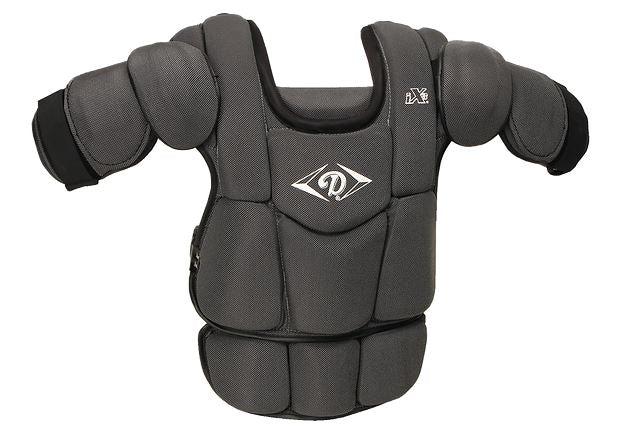 Diamond IX3 Chest Protector