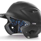 Adult - All Star Batters Helmet - One Size Fits All