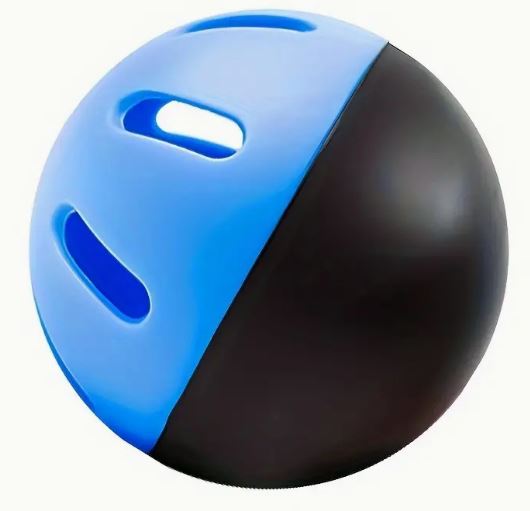 Moonshot Tru-flite Ball - 9 inch