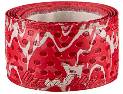 1.8 MM Lizard Skin Bat Grip