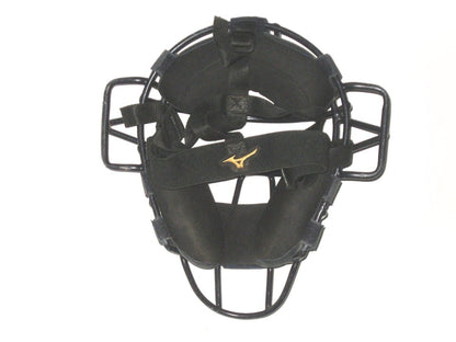 Mizuno Umpire Samurai Mask