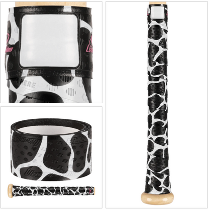 1.1 mm Lizard Skin DSP Ultra Bat Grip