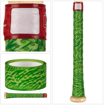1.1 mm Lizard Skin DSP Ultra Bat Grip