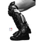 Diamond Umpire IX3 Leg Guards