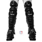 Diamond Umpire IX3 Leg Guards