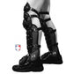 Diamond Umpire IX3 Leg Guards