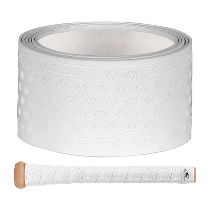 1.1 MM Lizard Skin Bat Grip