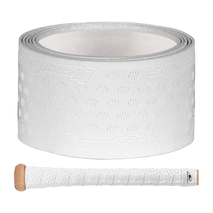 1.8 MM Lizard Skin Bat Grip