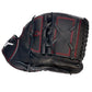 12" Mizuno Pro Select Glove