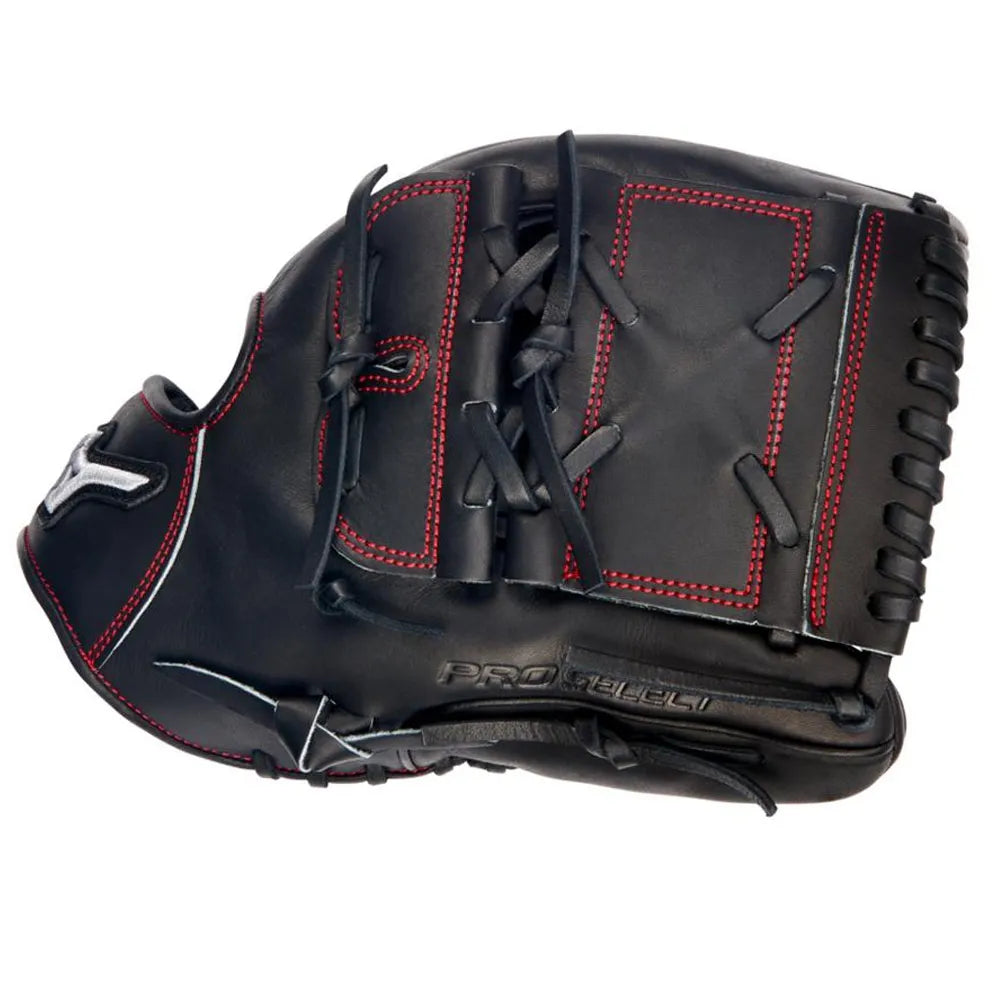 Mizuno 12 best sale inch baseball glove