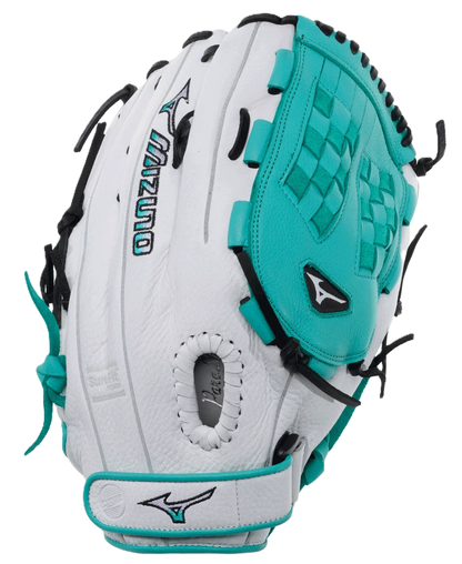 Mizuno Franchise 13 inch Hisui fastpitch glove - view 1