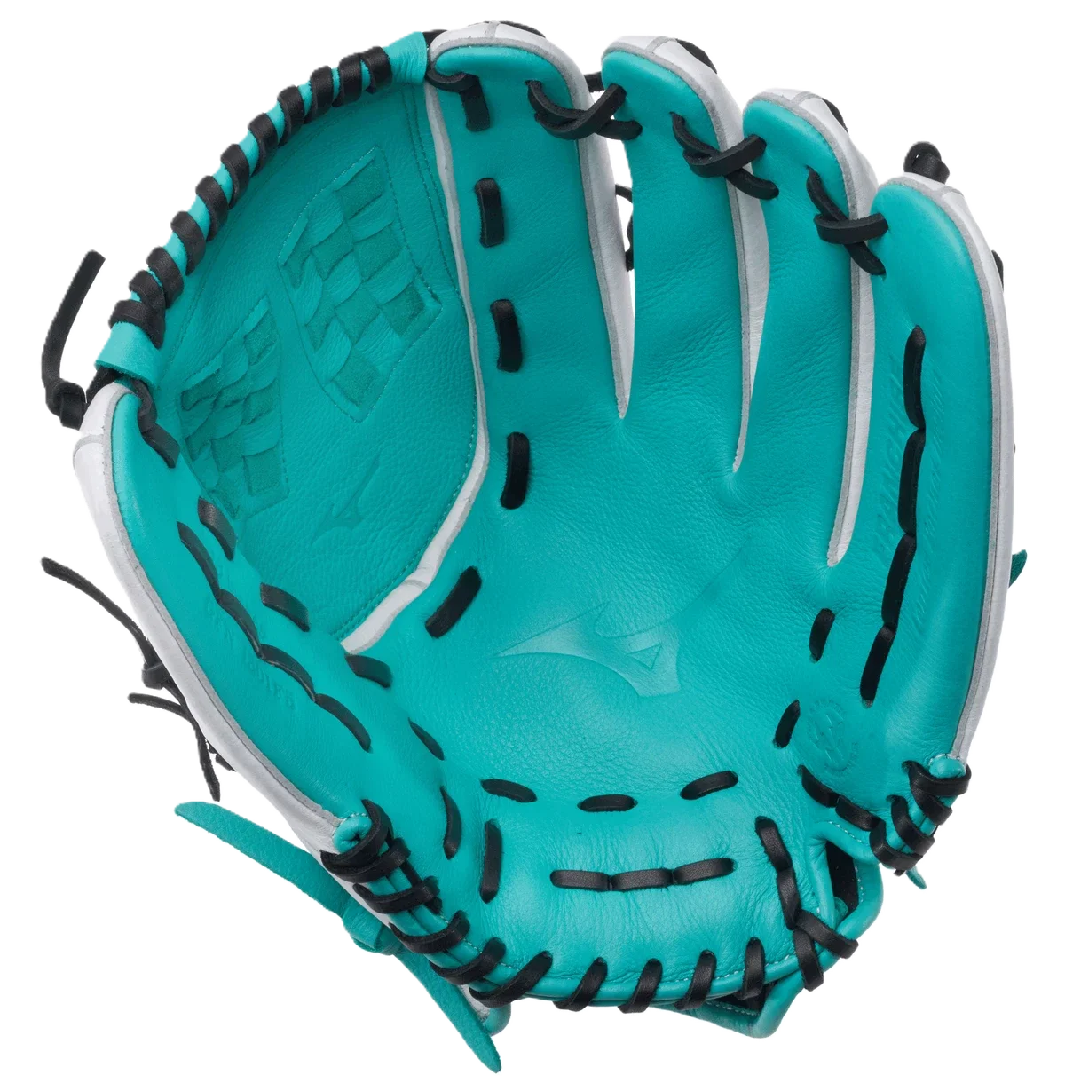 Mizuno Franchise 13 inch Hisui fastpitch glove - view 2