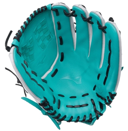 Mizuno Franchise 13 inch Hisui fastpitch glove - view 2
