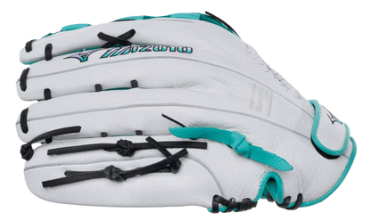 Mizuno Franchise 13 inch Hisui fastpitch glove - view 3