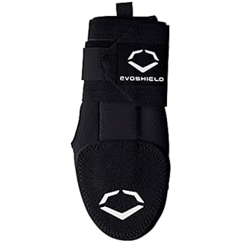 Sliding Mitt - Evoshield