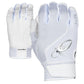 Lizard Skins Komodo Elite V2 Batting Glove - White