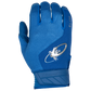 Lizard Skins Komodo Elite V2 Batting Glove - Blue