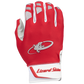 Lizardskin Komodo V2 Batting Gloves - Red