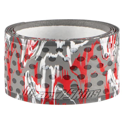 1.1 MM Lizard Skin Bat Grip