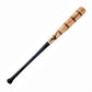 MZP243 - Mizuno Pro Select Maple Wood Baseball Bat