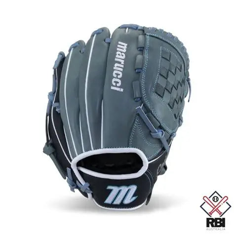 11.5" Marucci Caddo Series Youth Glove