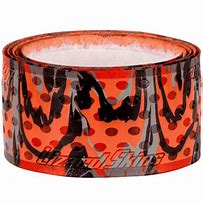 1.8 MM Lizard Skin Bat Grip