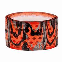 0.5 MM Lizard Skin Bat Grip