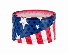 1.8 MM Lizard Skin Bat Grip