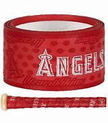 1.1 MM Lizard Skin Bat Grip