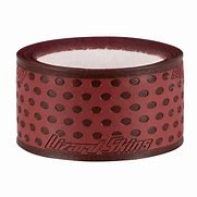 0.5 MM Lizard Skin Bat Grip