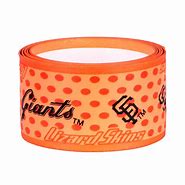 1.1 MM Lizard Skin Bat Grip