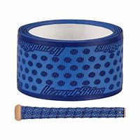 0.5 MM Lizard Skin Bat Grip