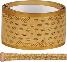 1.8 MM Lizard Skin Bat Grip