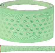 1.8 MM Lizard Skin Bat Grip