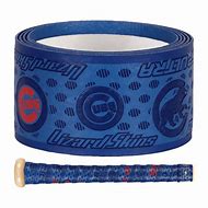 1.1 MM Lizard Skin Bat Grip