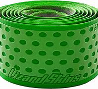 1.8 MM Lizard Skin Bat Grip