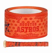 1.1 MM Lizard Skin Bat Grip