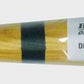 Rawlings One-Hand Trainer