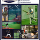 Batting Cage Voucher