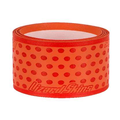 1.8 MM Lizard Skin Bat Grip