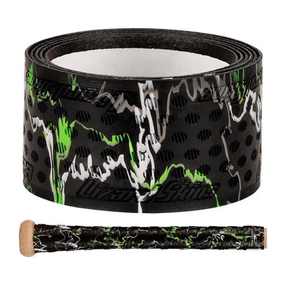 1.1 mm Lizard Skin DSP Ultra Bat Grip