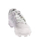 Tuff Toe Pro