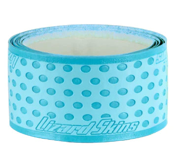 1.8 MM Lizard Skin Bat Grip