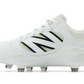 New Balance 3000 V7 Moulded Cleats – PL3000W7