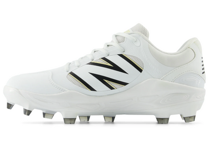 New Balance 3000 V7 Moulded Cleats – PL3000W7