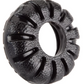 Easton Power Pad (Black)