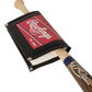 Rawlings Pro Pine Tar Applicator
