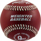 Rawlings 9 oz. Weighted Baseball