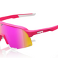 100% S3 - Tatis 2024 LE - HiPER Vital Pink Mirror