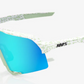 100% S3™ LE – Elly De La Cruz Blue Topaz Mirror